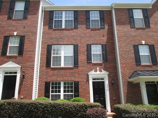 19210 Lake Norman Cove Drive - Photo 1