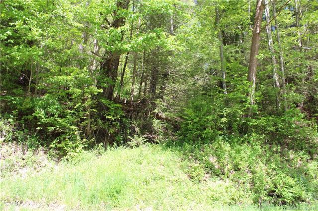 00 Us 19W Highway - Photo 1