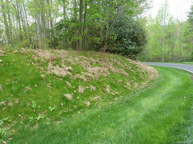 61 Old Hickory Trail - Photo 1