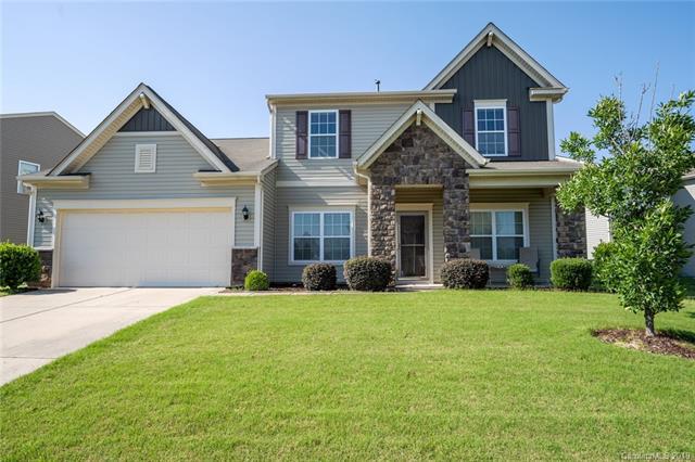 14330 Lunenberg Lane - Photo 1