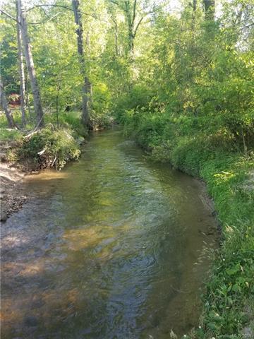 284 Ledbetter Road - Photo 1