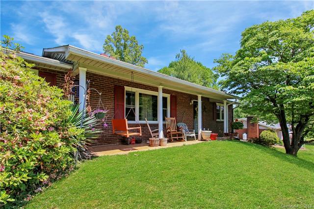 2096 Nix Creek Road - Photo 1