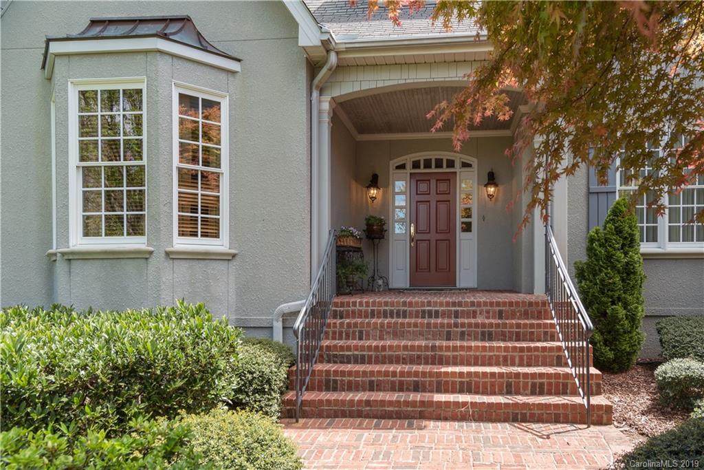 103 Wythe Court - Photo 1