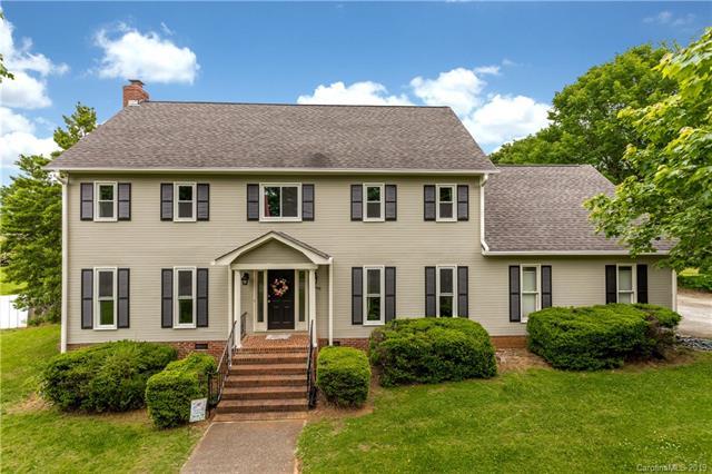 9000 Bartlett Road - Photo 1