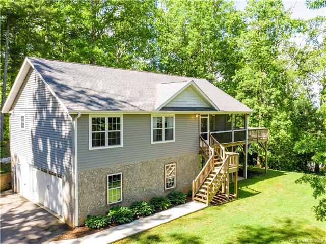 30 Hughey Road - Photo 1