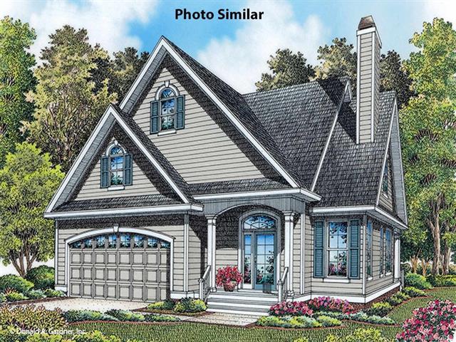 5 Broadmoor Drive - Photo 1