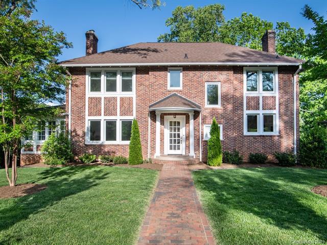 6 Kensington Road - Photo 1
