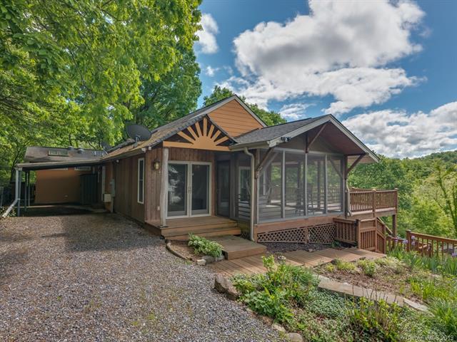 55 Sonnet Lane - Photo 1
