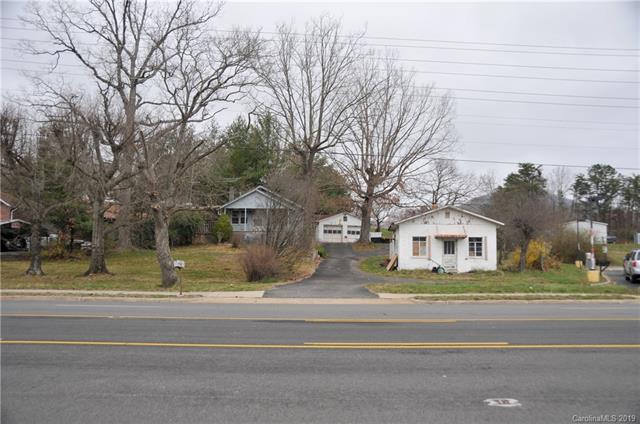 3038 Us 70 Highway - Photo 1