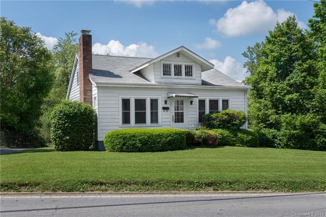 58 Deaverview Road - Photo 1