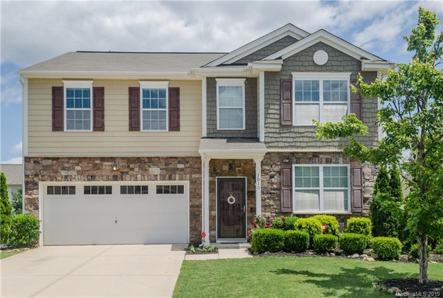 1010 Green Terra Road - Photo 1