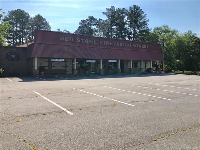 6245 Highway 52 Highway - Photo 1