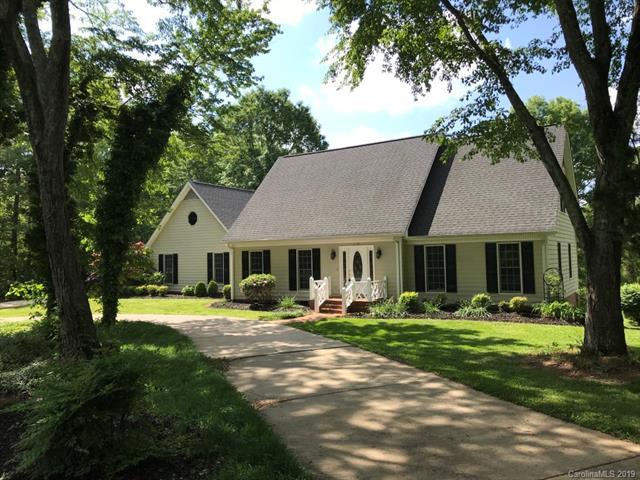 118 Mcmurray Road - Photo 1