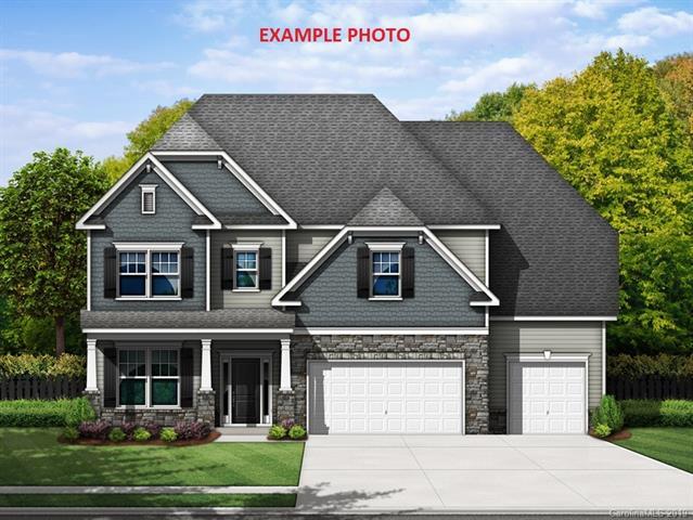 9025 Raven Top Drive - Photo 1
