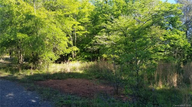 7981 River Road - Photo 1