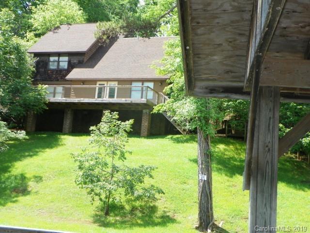497 Shamrock Road - Photo 1