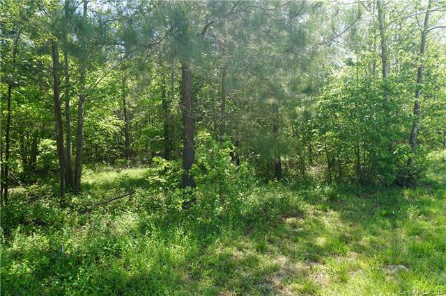 6342 Wilkesboro Highway - Photo 1