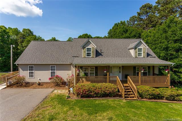 8632 Island Point Road - Photo 1