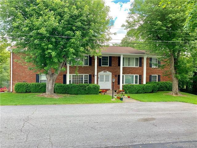 65 Brookside Drive - Photo 1