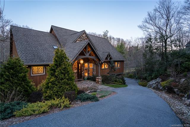 463 New River Lake Drive - Photo 1