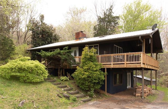 2524 Patton Road - Photo 1