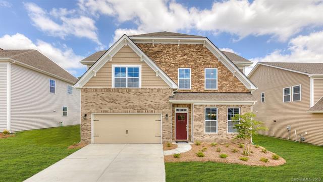 5888 White Cedar Trail - Photo 1 5888 White Cedar Trail - Photo 1