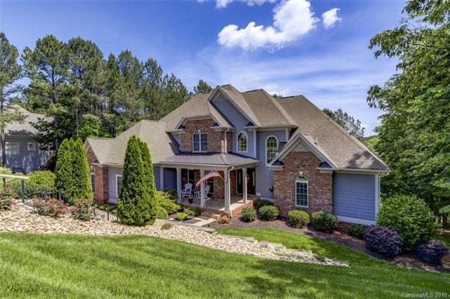 1720 Verdict Ridge Drive - Photo 1