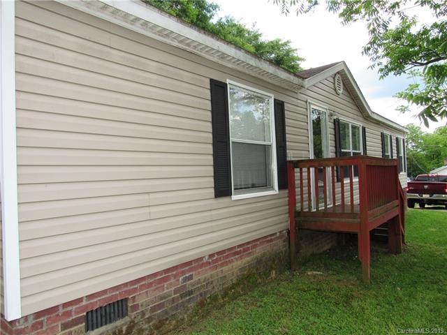 520 Central Avenue - Photo 1