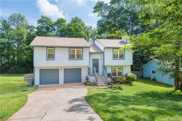 4911 Cricklewood Lane - Photo 1