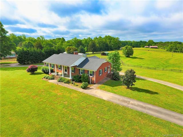 1123 Ridge Road - Photo 1