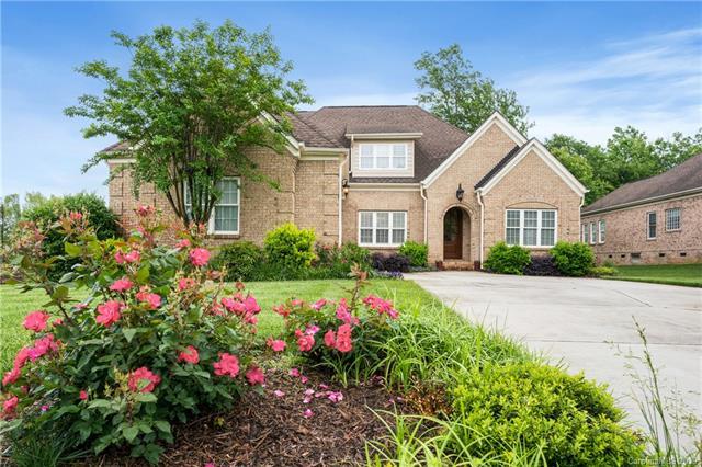 2430 Shiny Leaf Drive - Photo 1