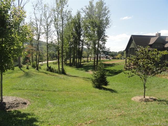 42 Vincennes Court - Photo 1