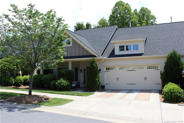 180 Aztec Circle - Photo 1
