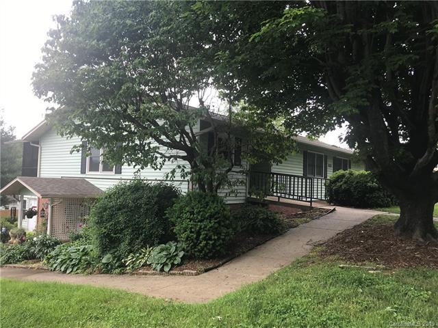235 B Garden Street - Photo 1