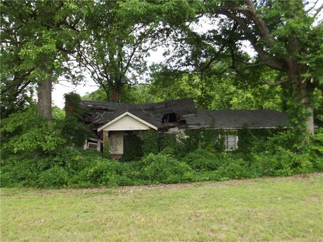 6218 Hwy 16 Highway - Photo 1