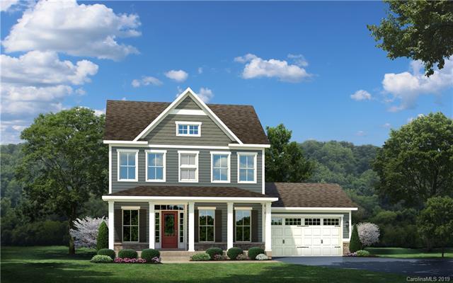 14791 Holbrooks Road - Photo 1