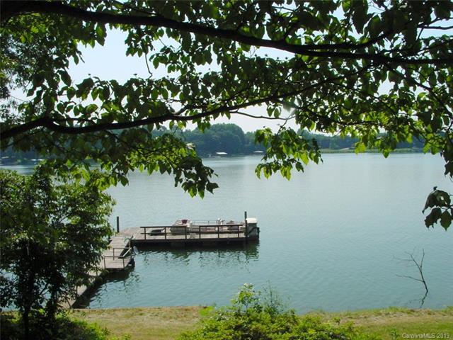7423 Norman Drive - Photo 1