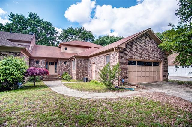 4432 Asherton Drive - Photo 1