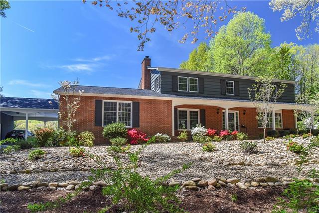 107 Dogwood Drive - Photo 1