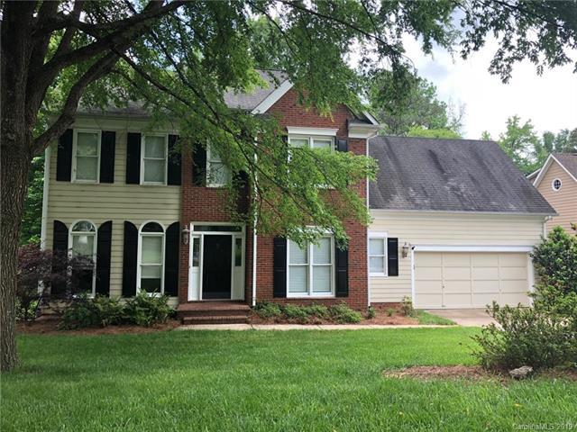 5433 Flowering Dogwood Lane - Photo 1