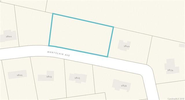 1832 Montclair Avenue - Photo 1 1832 Montclair Avenue - Photo 1