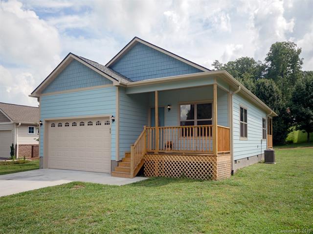 80 Meadow Creek Lane - Photo 1 80 Meadow Creek Lane - Photo 1