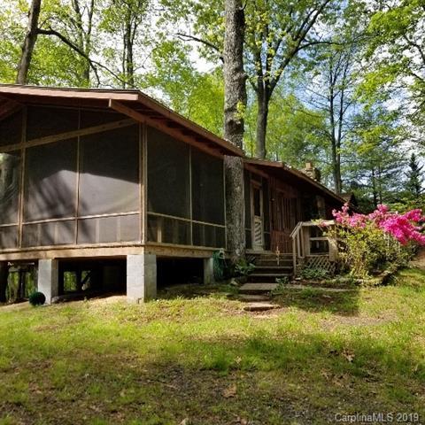 580 Scenic View Drive - Photo 1