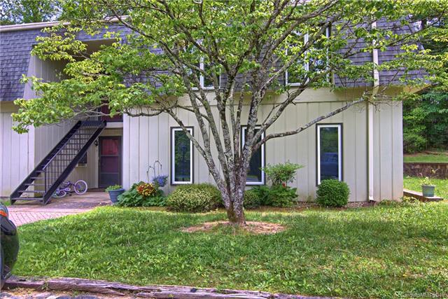 65 Jolly Lane - Photo 1