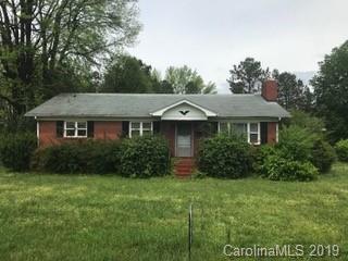 5928 Pleasant Grove Road - Photo 1