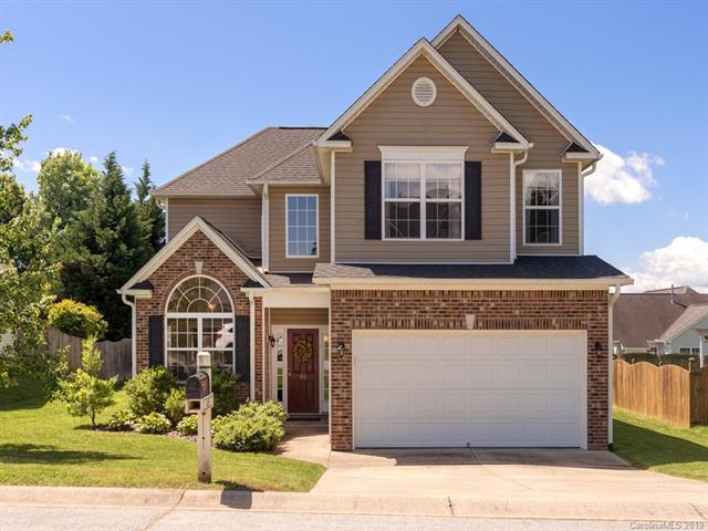 85 Lumber River Road - Photo 1