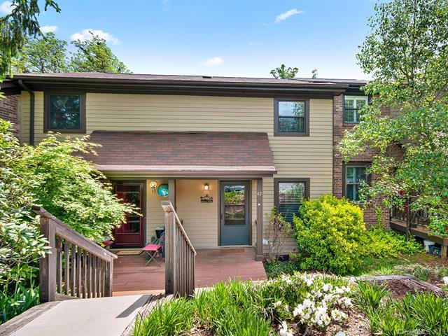 16 Spears Avenue - Photo 1