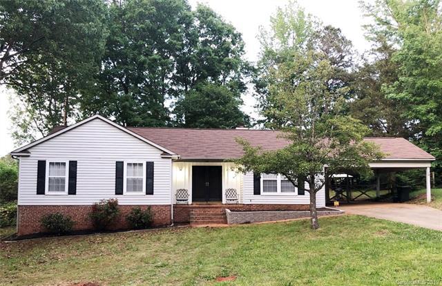 1226 Berryhill Lane - Photo 1