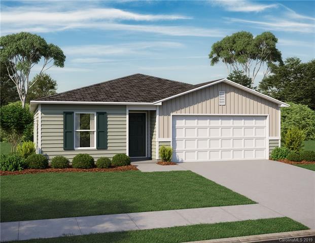 657 Scarlet Leaf Avenue - Photo 1