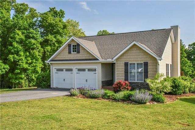 117 Adams Hill Road - Photo 1